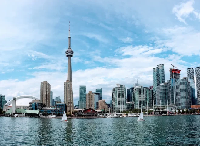 Toronto_getty-Images_748610951